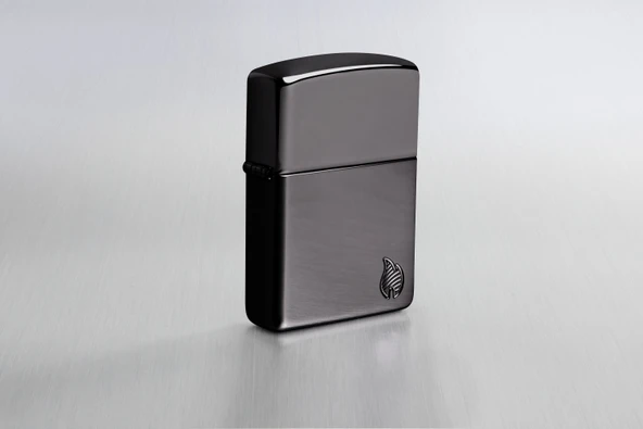 Zippo Orijinal Çakmak Z-46402 (46402-121923)-Z306 - 2