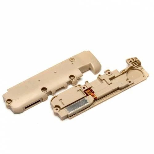Meizu M2 Note Buzzer Hoparlör - Resim 2