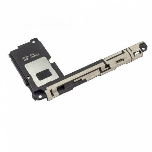 Sony Xperia C4 Buzzer Hoparlör - Resim 2