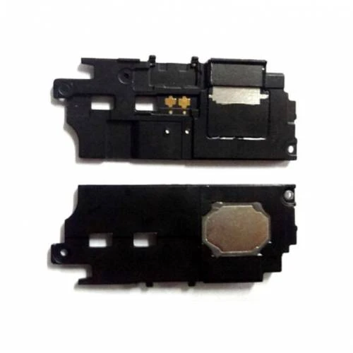 Lenovo S90 Buzzer Hoparlör - Resim 2