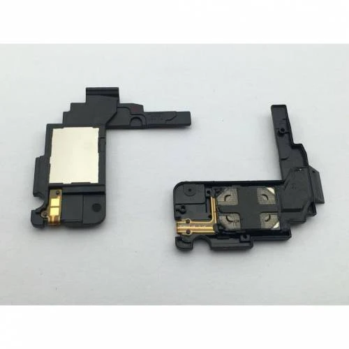 Samsung S6 Edge Plus G928 Buzzer Hoparlör - Resim 2