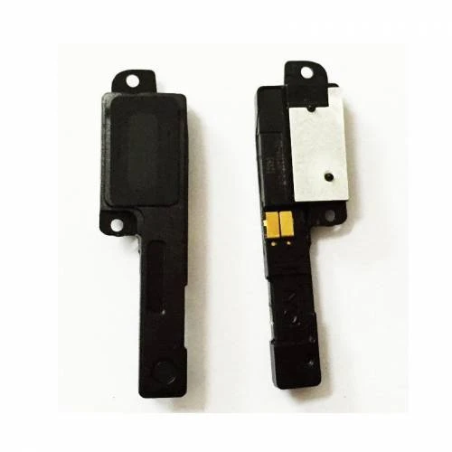 Asus Zenfone 4 A400CG A450CG Buzzer Hoparlör - Resim 2