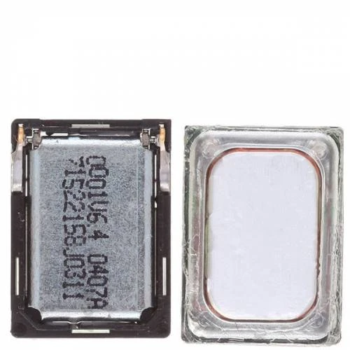Htc Desire 620 Buzzer Hoparlör