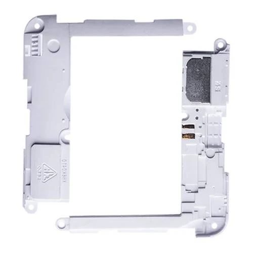 General Mobile Discovery 4G Buzzer Hoparlör ürün görseli 1