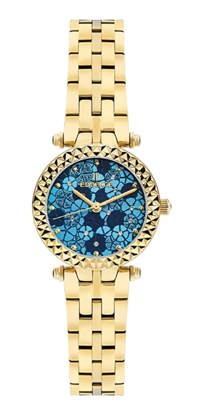 ESSENCE KADIN KOL SAATİ D1139.190