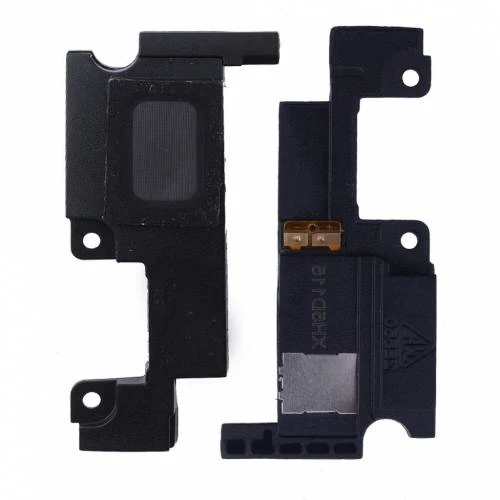 Lenovo S60 Buzzer Hoparlör