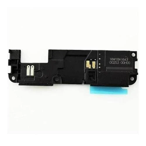 Sony Xperia E5 F3311 F3313 Buzzer Hoparlör ürün görseli 1