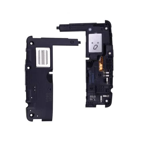 LG G3 Mini D723 Buzzer Hoparlör ürün görseli