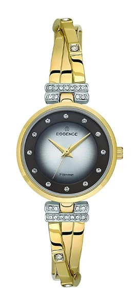 ESSENCE KADIN KOL SAATİ D1043.240