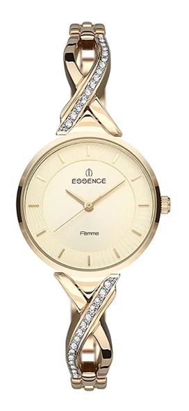 ESSENCE KADIN KOL SAATİ D1110.110