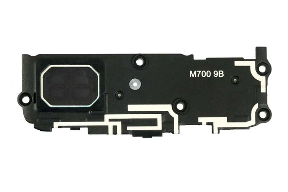 LG Q6 Buzzer Hoparlör ürün görseli