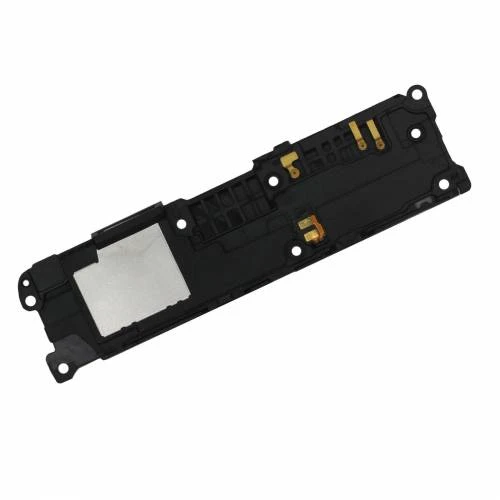 Xiaomi Mi Mix 2S Buzzer Hoparlör