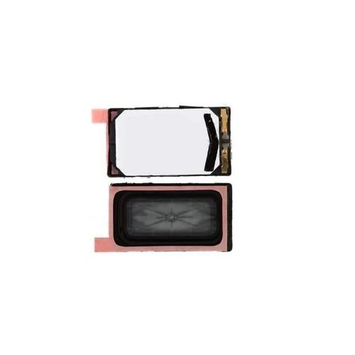 Htc Desire 816 Buzzer Hoparlör