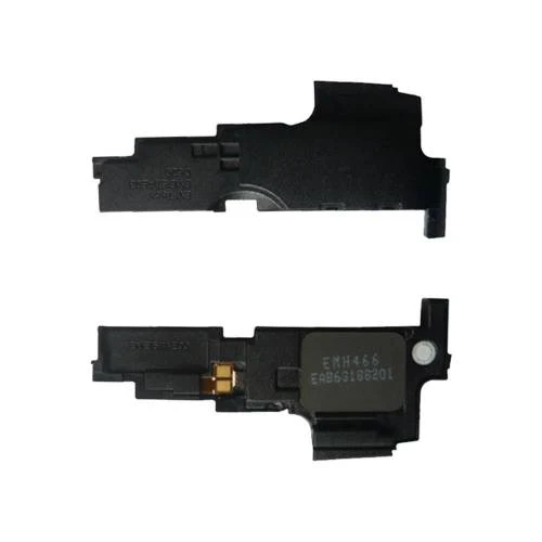 LG G2 Mini D610 Buzzer Hoparlör ürün görseli