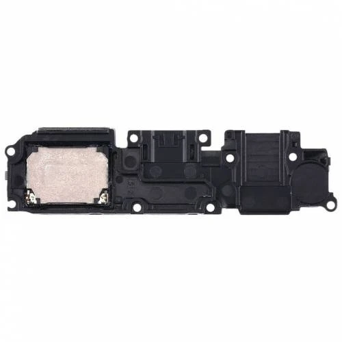 Oppo Realmi 5i Buzzer Hoparlör ürün görseli