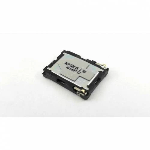 Lg K7 Buzzer Hoparlör ürün görseli