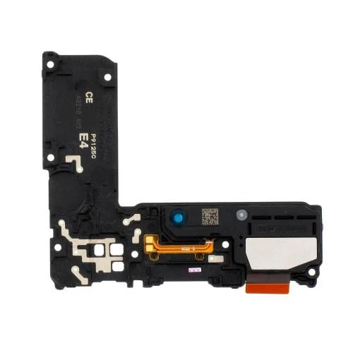 Samsung Galaxy S10 SM-G973 Buzzer Hoparlör Full ürün görseli