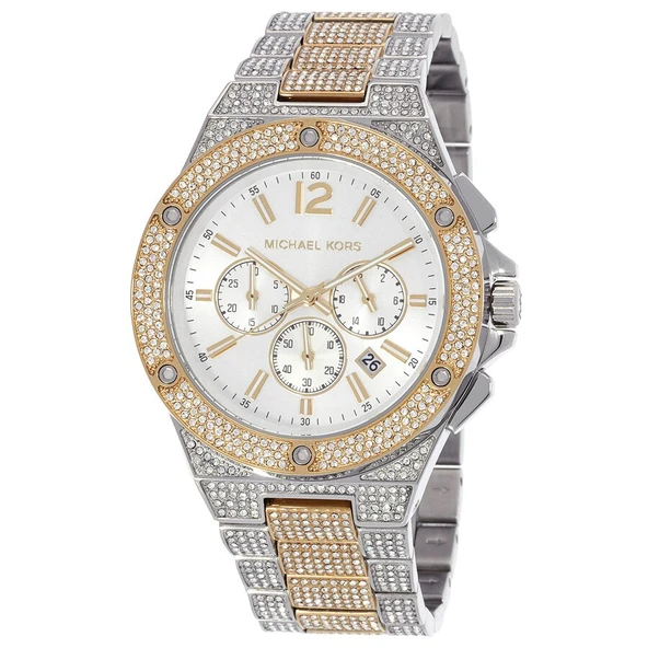 Michael Kors MK9150 Erkek Kol Saati ürün görseli