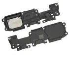 Samsung Galaxy A21 Buzzer Hoparlör