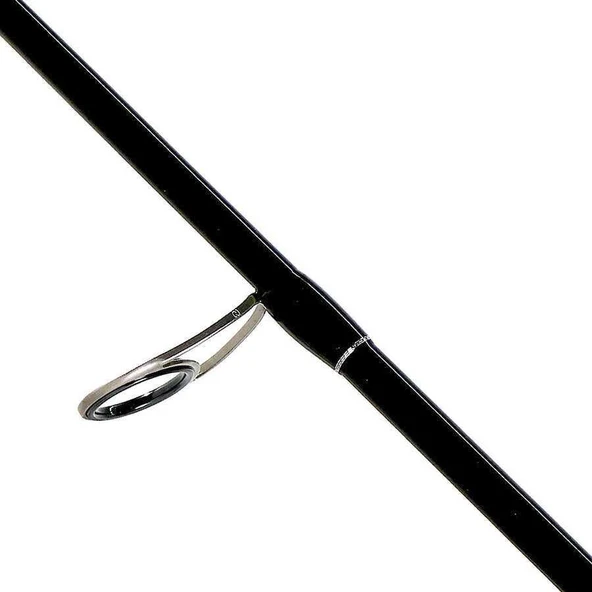 Shimano Bassterra Sea Bass 274cm 12-38gr Spin Kamışı - Resim 2