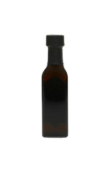 Hayfene Çörek Otu Yağı 100 ml Soğuk Press - 3
