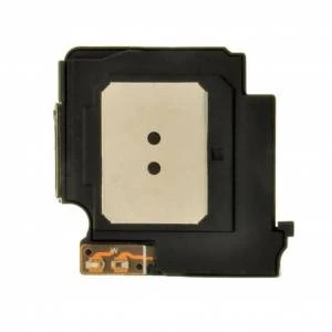 Samsung Galaxy J7 Max SM-G615 Buzzer Hoparlör ürün görseli