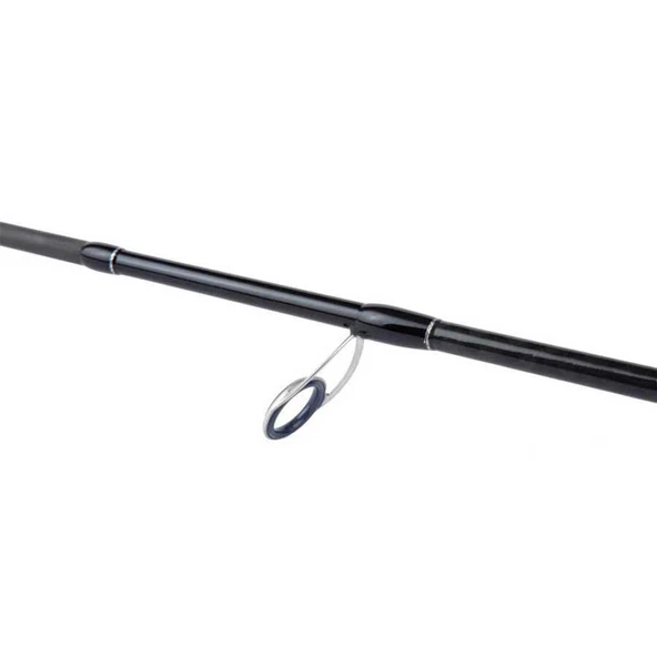 Shimano Bassterra XT+ Lrf 221cm 1-12gr Lrf Kamışı - Resim 4