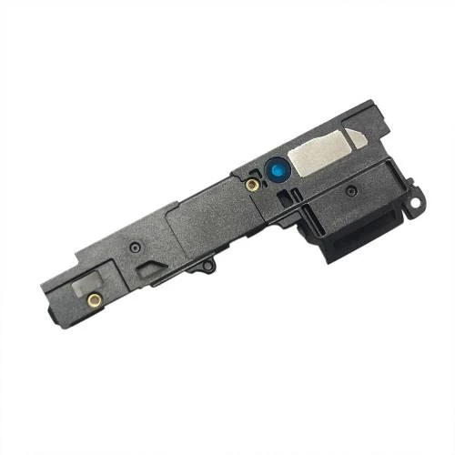 Htc U12 Plus Buzzer Hoparlör ürün görseli