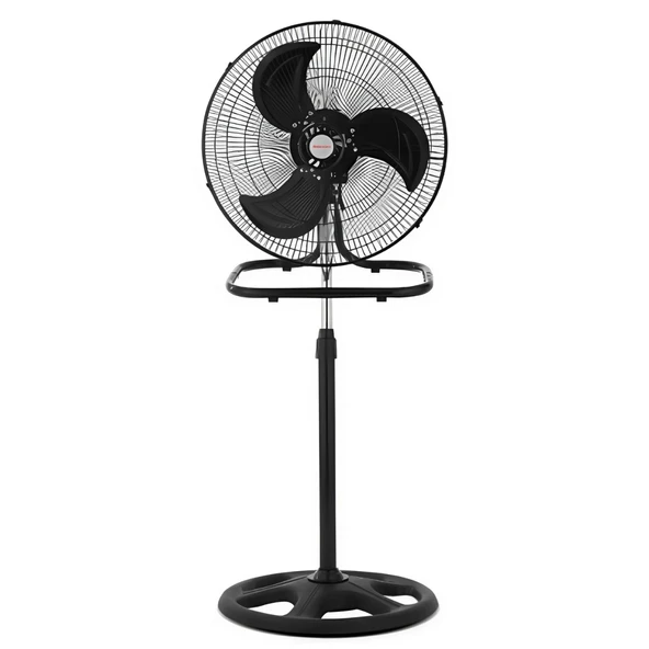 Conti CSF-410 Sanayi Tipi Vantilatör 3 Farklı Kullanım seçeneği