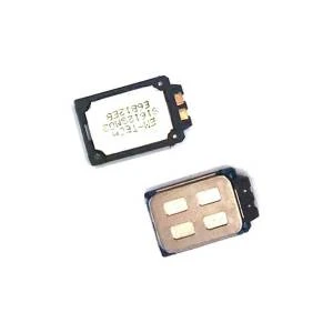 Samsung Galaxy A20 A205 Buzzer Hoparlör