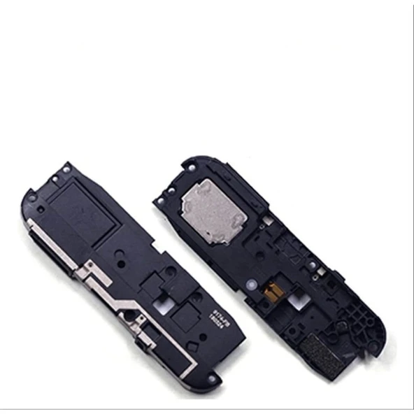 Xiaomi Redmi 5 Plus Buzzer Hoparlör - Resim 2