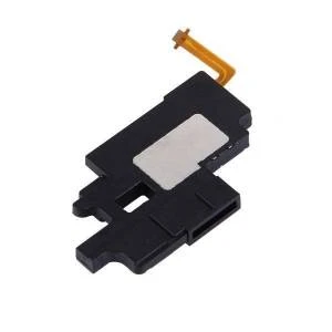 Htc One A9 Buzzer Hoparlör ürün görseli