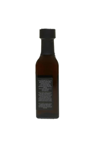 Hayfene Çörek Otu Yağı 100 ml Soğuk Press - 2