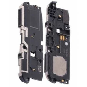 Xiaomi Redmi 5 Plus Buzzer Hoparlör ürün görseli