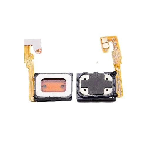 Samsung Galaxy Grand Neo GT-İ9060 Buzzer Hoparlör