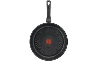 Tefal Titanyum 3X Force 28 cm Tava