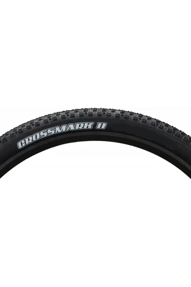 Crossmark Iı Dış Lastik 26x2.25 - 3