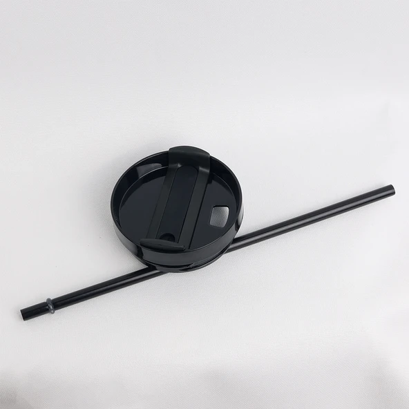 Igloo Stadler Thermo-Mug 1.2 Litre-SİYAH - 3