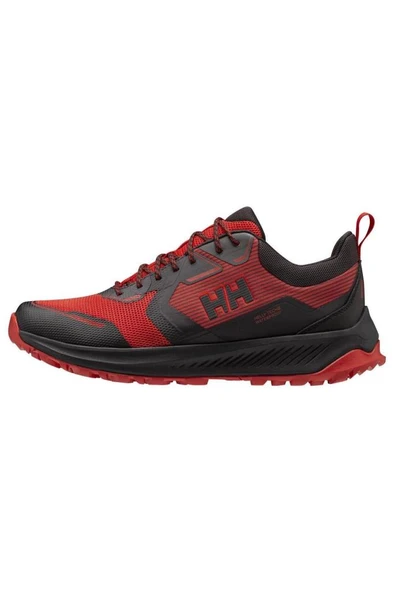 Helly Hansen Gobı 2 Ht Erkek Ayakkabı - 2