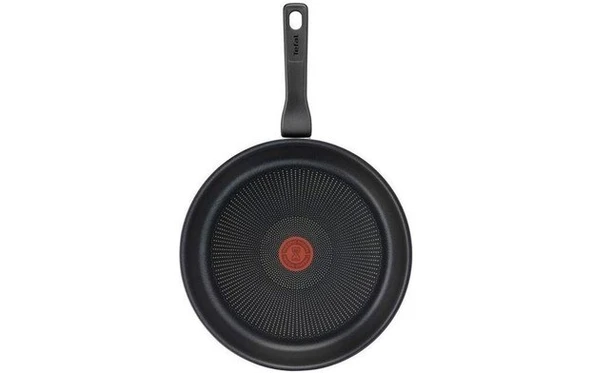 Titanyum 3x Force Tava 24 cm