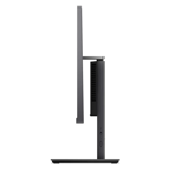 Lenovo IdeaCentre 3 F0HN00EATR002 i7-13620H 16GB 2TBSSD 23.8" FHD FreeDOS All In One Bilgisayar - 6