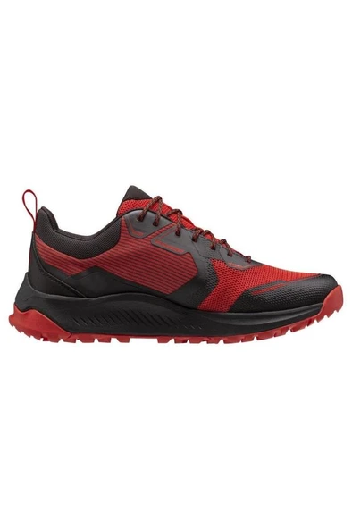 Helly Hansen Gobı 2 Ht Erkek Ayakkabı - 3