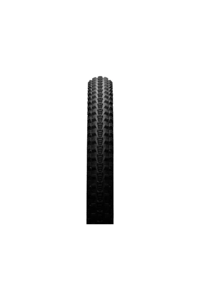 27.5x2.25 Crossmark Iı 60 Tpi Telli Dış Lastik M344 - 4