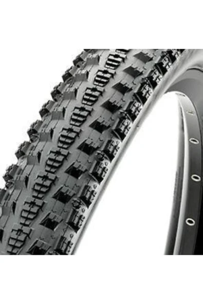 27.5x2.25 Crossmark Iı 60 Tpi Telli Dış Lastik M344