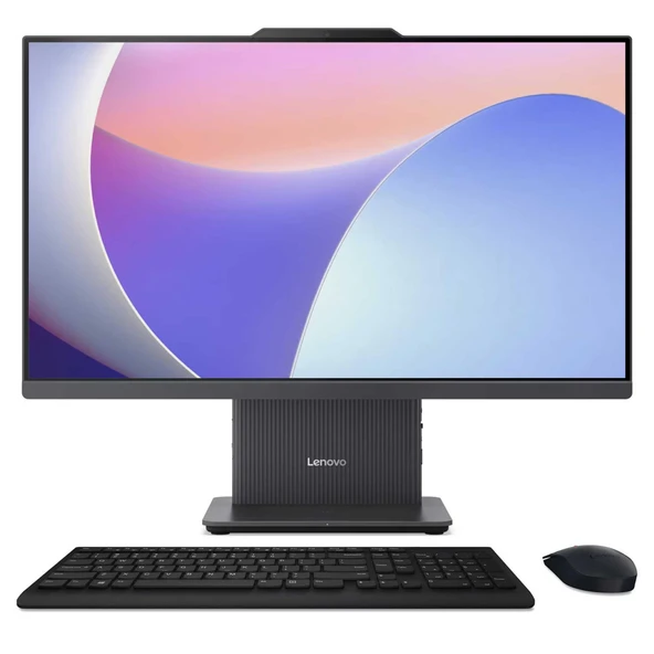 Lenovo IdeaCentre 3 F0HN00EATR001 i7-13620H 16GB 1TBSSD 23.8" FHD FreeDOS All In One Bilgisayar
