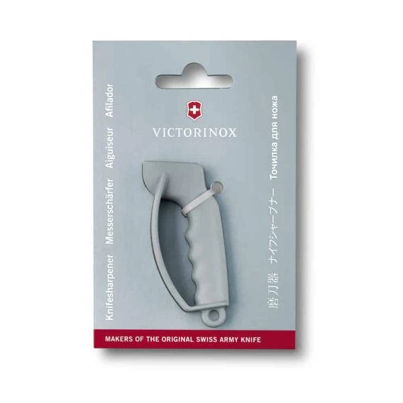 Victorinox   VT 7.8714 Çakı Bileme Aleti Sharpy