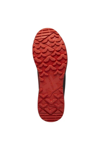 Helly Hansen Gobı 2 Ht Erkek Ayakkabı - 5