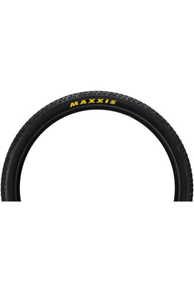 Crossmark Iı Dış Lastik 26x2.25 - 2