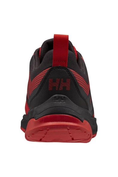 Helly Hansen Gobı 2 Ht Erkek Ayakkabı - 4