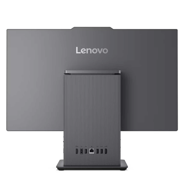 Lenovo IdeaCentre 3 F0HN00EATR002 i7-13620H 16GB 2TBSSD 23.8" FHD FreeDOS All In One Bilgisayar - 4